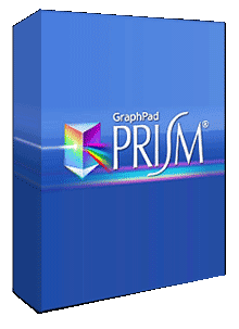 graphpad prism 8 mac