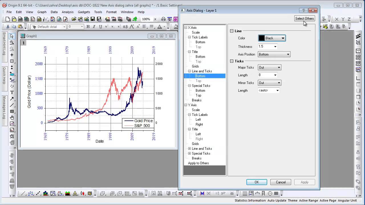 cnc simulator pro crack free download