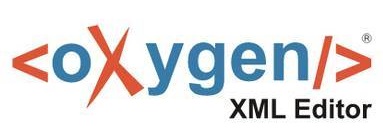 Oxygen XML Editor 21.0 Crack