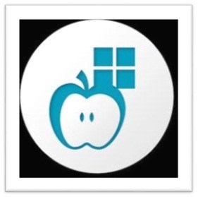 paragon ntfs for mac 14.1.187 (crack included)