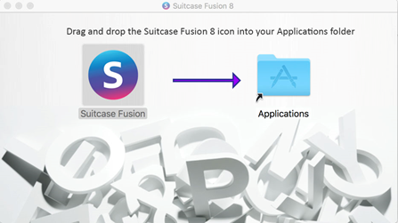 Suitcase Fusion 8 Full Latest Mac Crack Version 2019 Download Here!