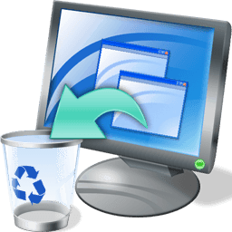 Total Uninstaller Pro v6.27.0 Crack