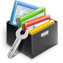 Uninstall Tool 3.6.1 Download